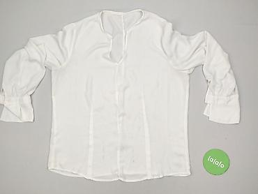 bluza marvel cropp: Bluzka damska, rozmiar XL — 2