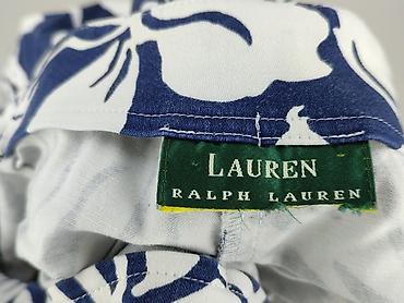 prl spodnie: Lauren Ralph Lauren, Spodnie materiałowe damskie, rozmiar L — 4
