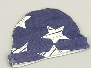 Caps and headbands: Cap, 6-9 months, condition - Good