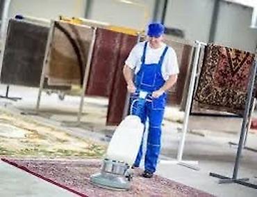 тошок кыргызский: Стирка ковров, | Палас, Ала-кийиз, Шырдак, Бесплатная доставка — 6