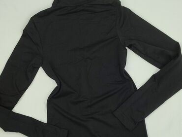 Women`s golf, size S