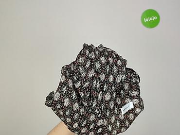 koszule kolasa: Soyaconcept, Bluzka damska, rozmiar S — 8