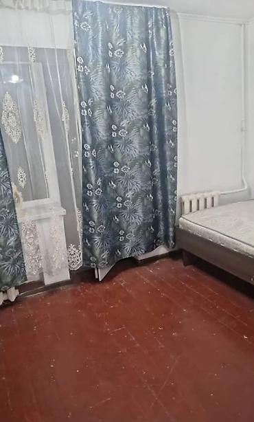 сдается квартира тэц: Сдаётся 2‑комнатная квартира в районе ТЭЦ. Планировка и этаж: - 2 — 2