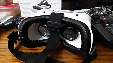 iphone 8s plus: VR SHINECON SC-G15 virtual reallıq eynəyi - Smartfon üçün universal — 2