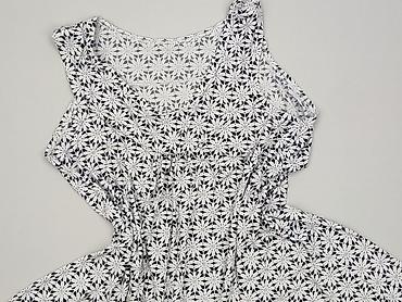 kostium dior: Sukienka damska, rozmiar S — 1