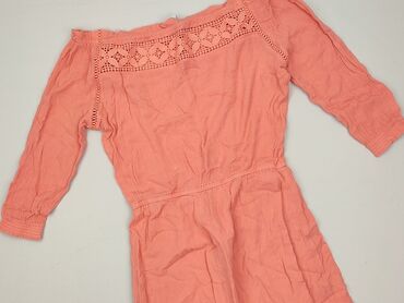 sukienki dagon: Greenpoint, Women`s dress, size S (EU 36)