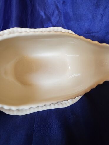 Činije: Sosijera nova Spode Engleska 70te. Sosijera,retka,skupa na lalafo.rs — 7 Činije: Sosijera nova Spode Engleska 70te. Sosijera,retka,skupa — 7