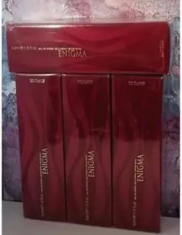 Ətriyyat: Enigma Oriflame 50.ml — 2