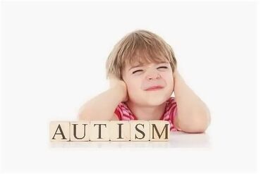 İnformatika: Autizm üzrə erkən müdaxilə və dəstək xidməti - Uşaq və yeniyetmələr