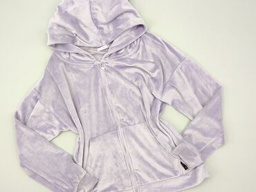 bluzki na chrzciny: Women`s hoodie, M (EU 38)