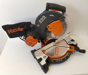 лазерный уровень купить в баку: Uqlarez argenal yeni keyfiyyətli təmiz mis sarğı ilə yeni 255/1800w