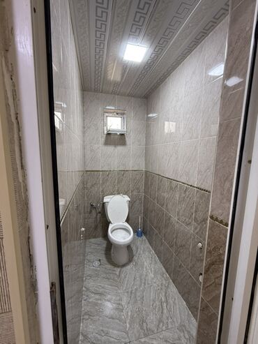 Həyət evləri və villaların satışı: 6 otaqlı, 150 kv. m — 16