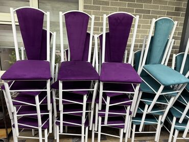 Кухонные столы: Кухонный стол, Новый, Прямоугольный, Нераскладной — 31