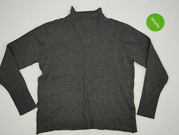 pull t shirt: Golf damski, rozmiar 3XL — 3
