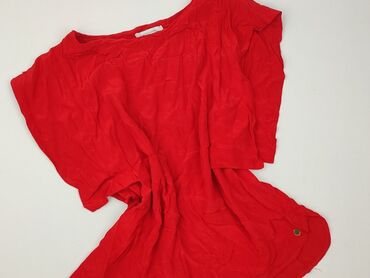 Women's blouse, size XL (EU 42)