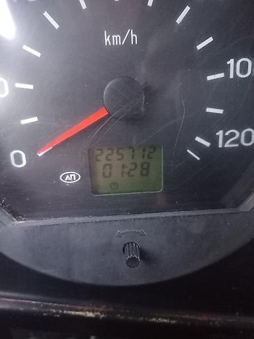 Грузовики: Грузовик, Камаз, Б/у — 8