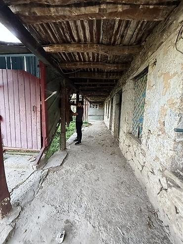 hövsan satılıq evlər: 30 sot, Tikinti, Mülkiyyətçi, Kupça (Çıxarış) — 6