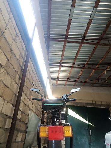 uşaq velosipedləri qiyməti: Şəhər tipli velosiped Xüsusiyyətlər: - 28" təkərlər, dar şəhər — 3