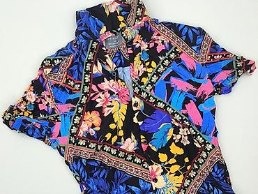 primamoda: Primark, Bluzka damska, rozmiar XS — 1
