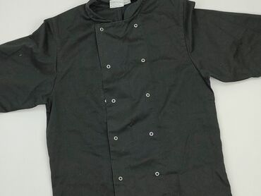 Shirts: Shirt for men, L (EU 40), condition - Very good