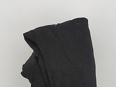 secound hand: Dunnes, Kardigan damski, rozmiar XL — 6