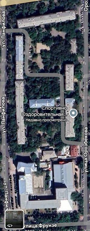 Продажа квартир: 3 комнаты, 69 м², Индивидуалка, 4 этаж, Евроремонт — 10