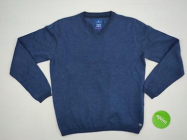 ccc tom tailor: Tom Tailor, Sweter dla mężczyzn, rozmiar L — 2