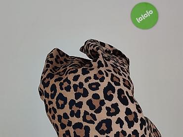 tunika plus size: Tom Rose, Sukienka damska, rozmiar L — 6