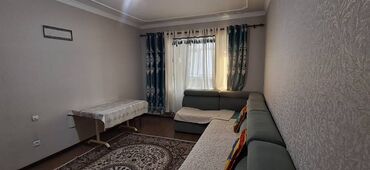 дом квартира аренда: 1 комната, 33 м², 105 серия, 3 этаж, Косметический ремонт
