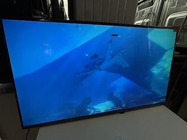 tcl c755 купить: TCL 55C6K — 55" QD‑Mini LED TV с Google TV В нашем Магазине Техно-Лайн — 8