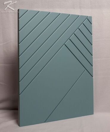 Мебель на заказ: Мебель на заказ, Кухня, Кухонный гарнитур — 17