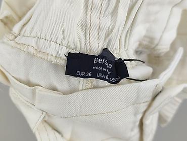 hurt online: Bershka, Spódnica damska, rozmiar S — 4