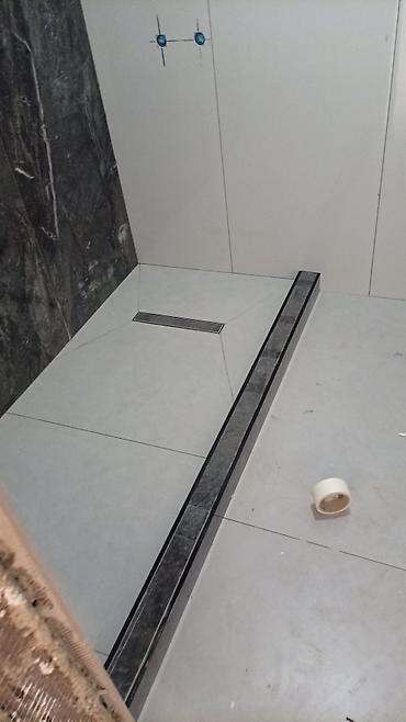 Строительство под ключ: Квартиры Больше 6 лет опыта at lalafo.kg — 10 Строительство под ключ: Квартиры Больше 6 лет опыта — 10