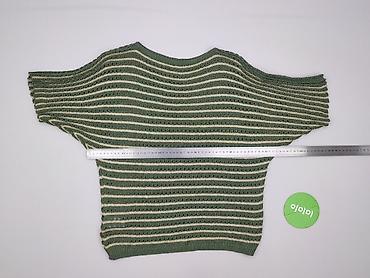 sweter serca: Sweter damski, rozmiar One size — 4