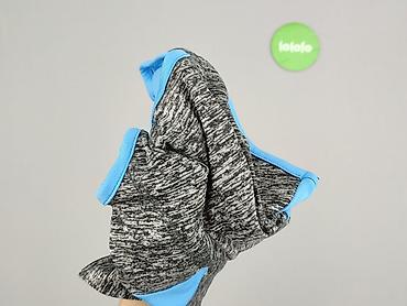 4f golf damski: T-shirt damski, rozmiar S — 4
