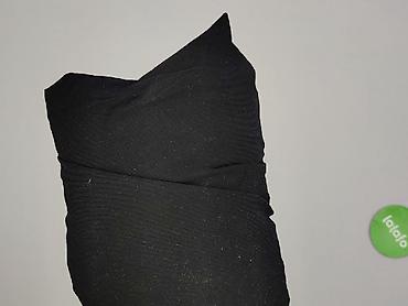 oversized t shirty basic: Bluzka damska, rozmiar 6XL — 5