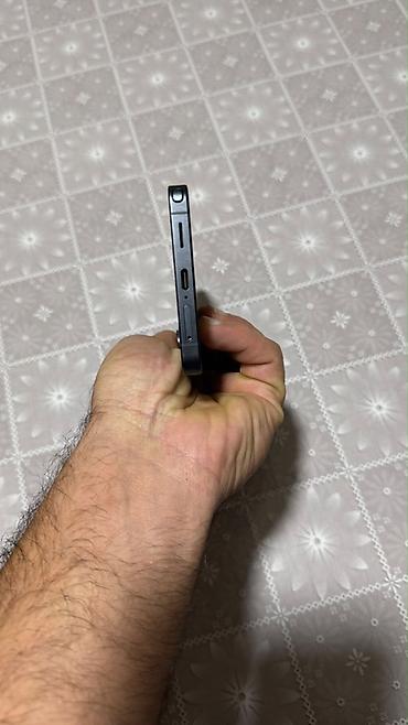 s26 ikinci el: Samsung Galaxy S26 Ultra, 256 GB, rəng - Boz, Simsiz şarj — 4
