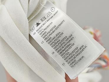 kolekcja h: H&M, Sukienka damska, rozmiar S — 4