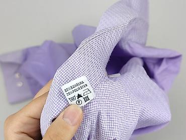 massimo dutti second hand: Koszulа dla mężczyzn, rozmiar XL — 6