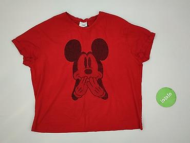 marvel: Disney X C&A, T-shirt damski, rozmiar XL — 2