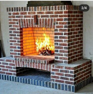 Manqallar, qrillər, barbekyu: Er növ ölçüde,yüksek keyfiyyetle,zemanetli,Qiymet görülen işe göre — 19