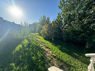 Sale of cottages and houses: Продаётся дом в Бишкеке, Киргизия-1 (элитный район) Цена: $458 000 — 3