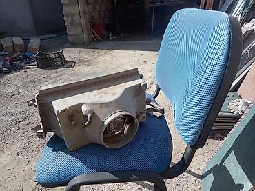 xandrakol maz qiyməti: Məhsul: Avtomobil ön fara (düzbucaqlı tip) barter sol fara Təsvir: - — 6
