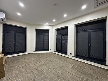 Продажа ресторанов, кафе: Продаётся большой гостинично-ресторанный комплекс и чайхана! - — 26