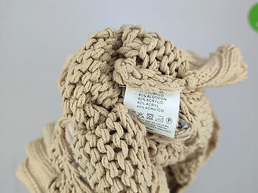 sweter damski diverse: BYoung, Sweter damski, rozmiar XL — 5