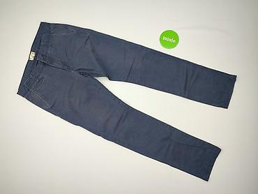 second hand item: Cubus, Chinosy dla mężczyzn, rozmiar M — 2