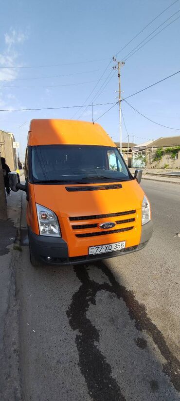 surucu is elanlari 2024: Yük daşıma sifarişi Şəhər və rayonlara razılaşma yolu ilə Whatsapp