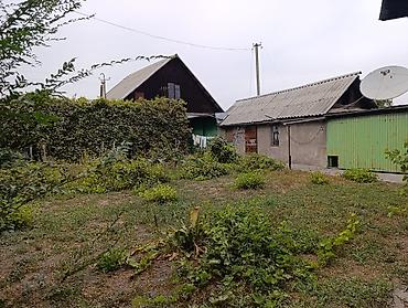 Продажа домов: 4 комнаты, 70 м², 5 соток, Бишкек, Восточный (старый) автовокзал Риэлтор — 2