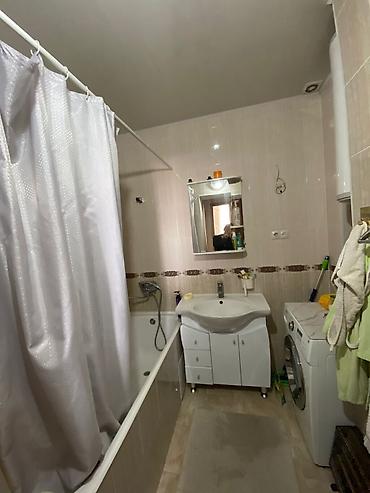 Продажа квартир: 3 комнаты, 106 м², Элитка, 10 этаж, Евроремонт — 9