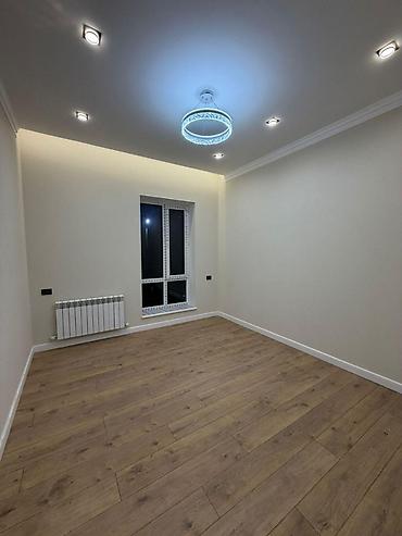 Продажа коттеджей и домов: 🏠 Продаётся дом Рухий мурас ж/м 🏡 Участок: 4 соток ✨ Площадь дом — 15